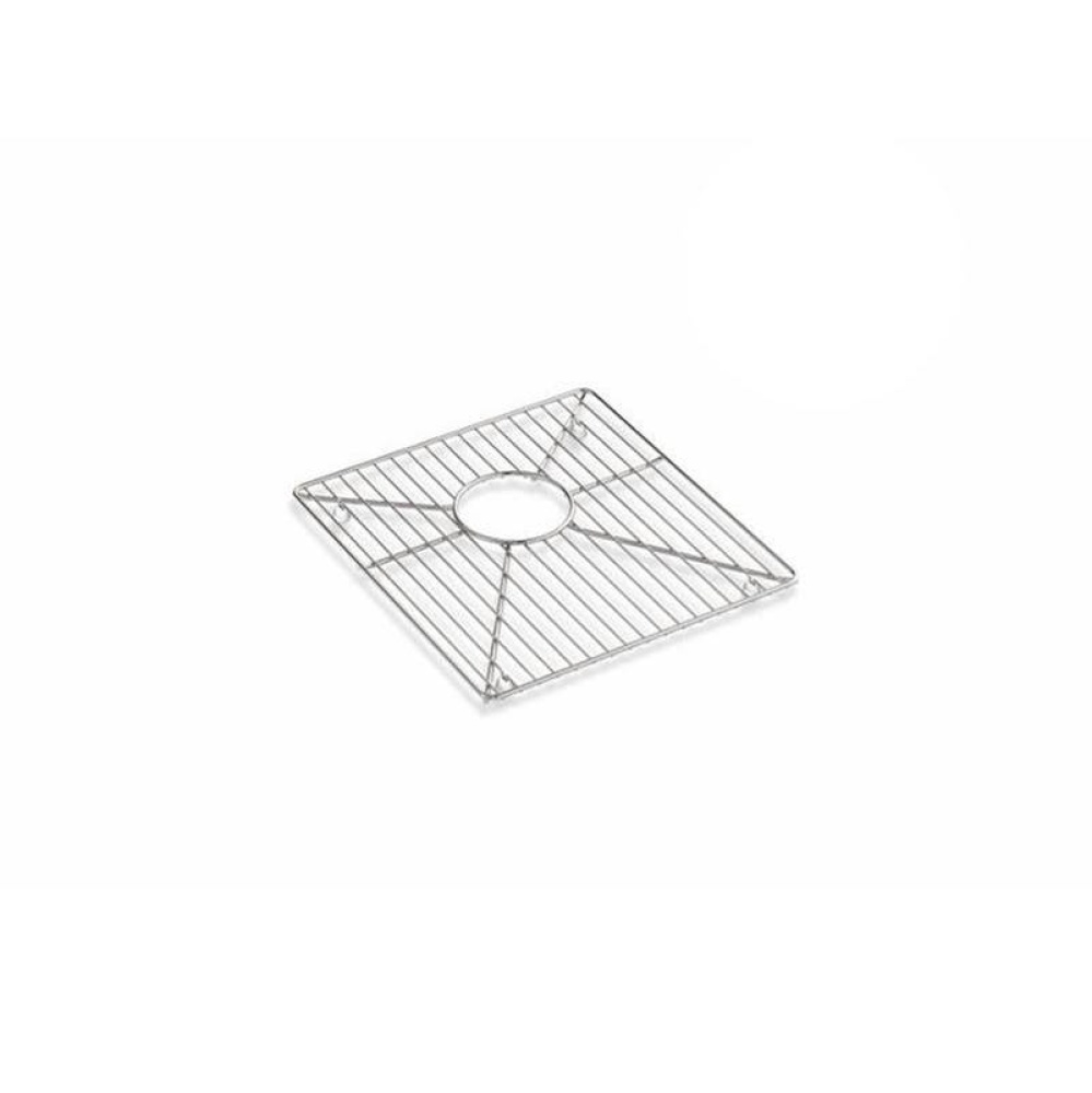 Vault™ sink rack for K-80167