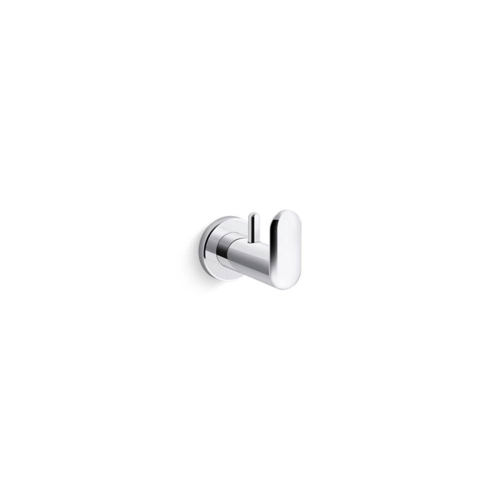 Kumin™ Robe hook