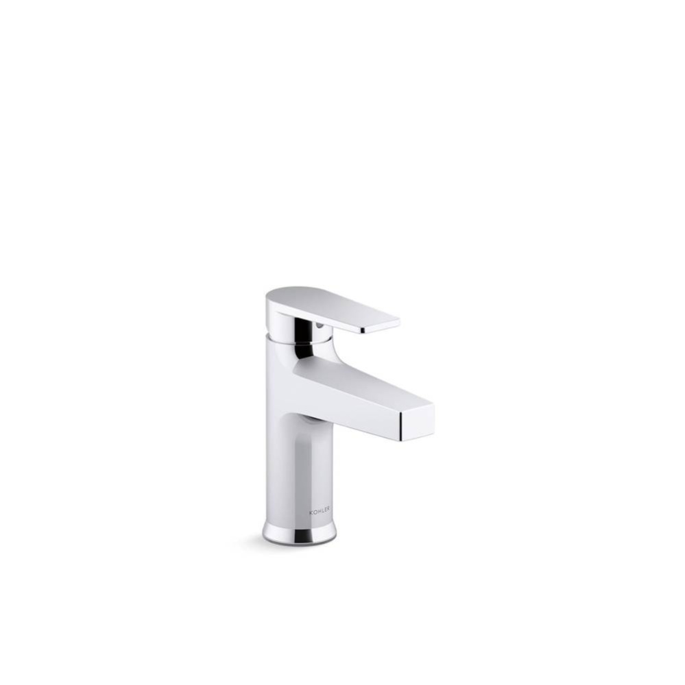 Taut® Single-handle bathroom sink faucet, 1.2 gpm