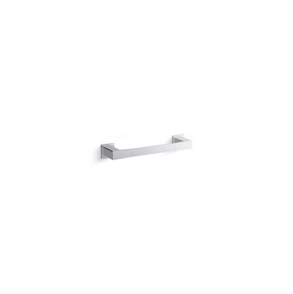 Honesty® 12'' towel bar
