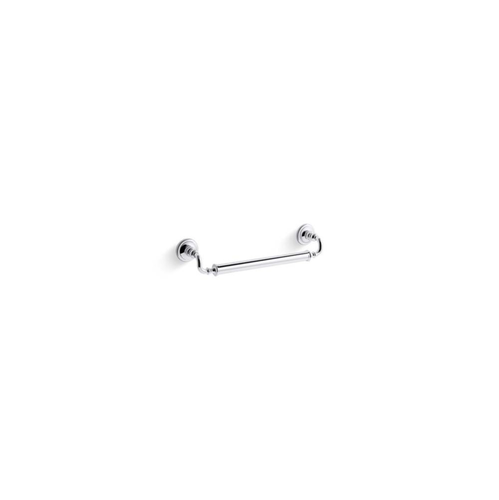 Artifacts® 18'' grab bar
