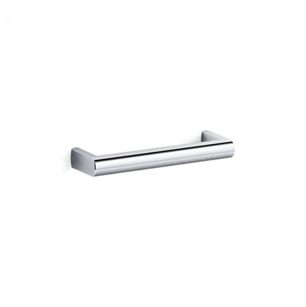 Components™ 5'' cabinet pull
