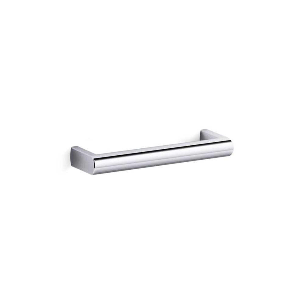 Components™ 5'' cabinet pull
