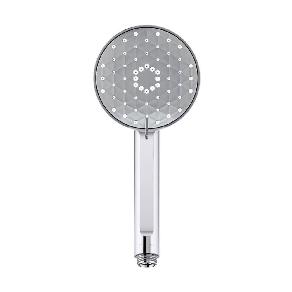 Awaken® G110 Three-function handshower, 2.5 gpm
