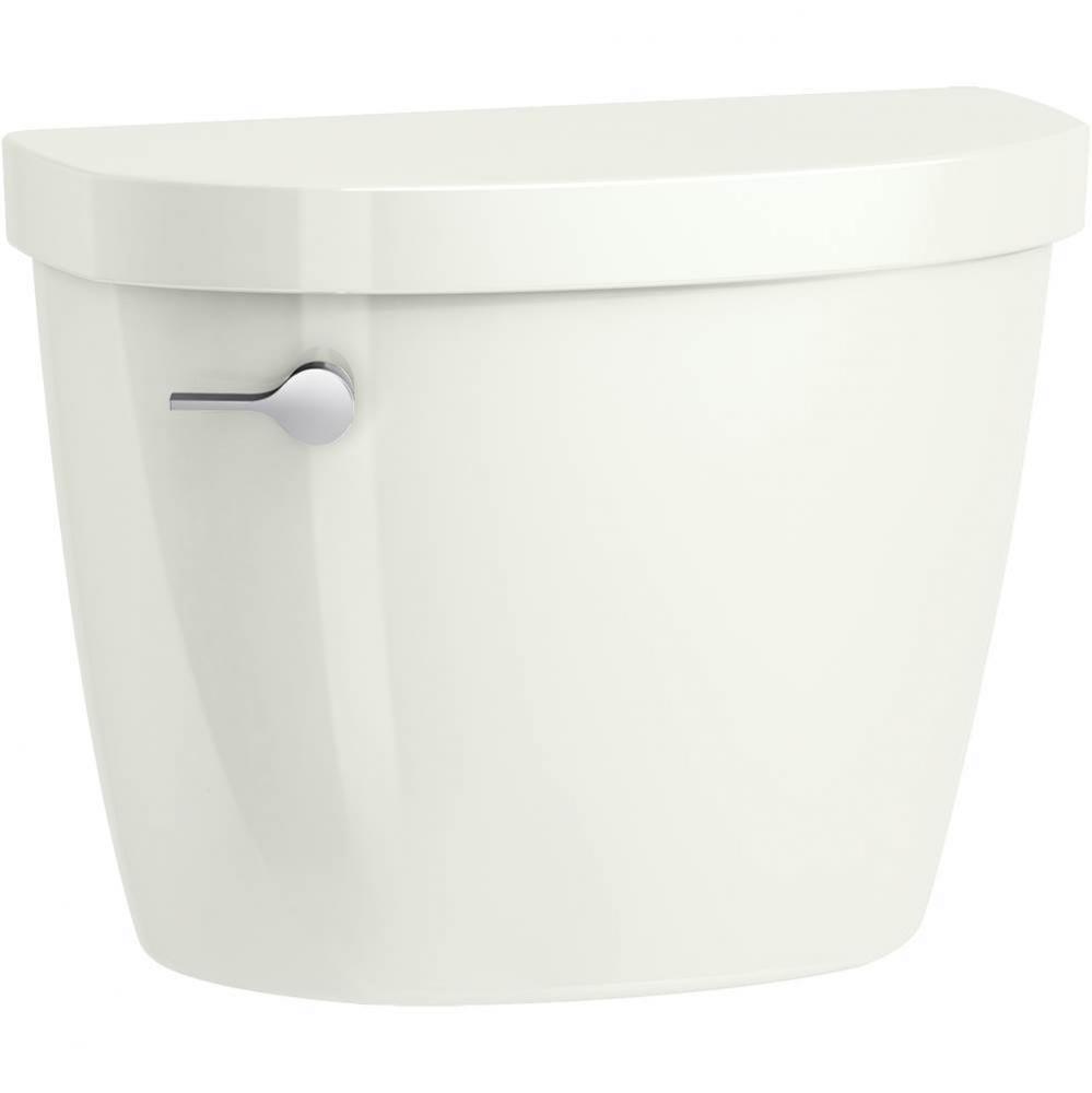 Cimarron® Toilet tank, 1.28 gpf