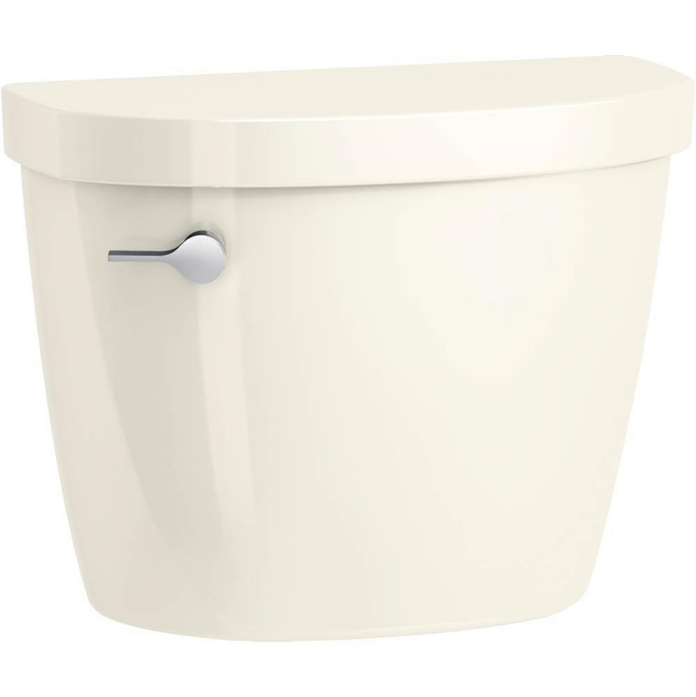 Cimarron® Toilet tank, 1.28 gpf