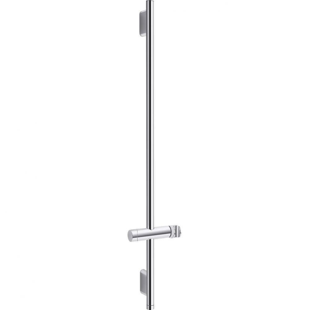 Statement® 40'' slidebar