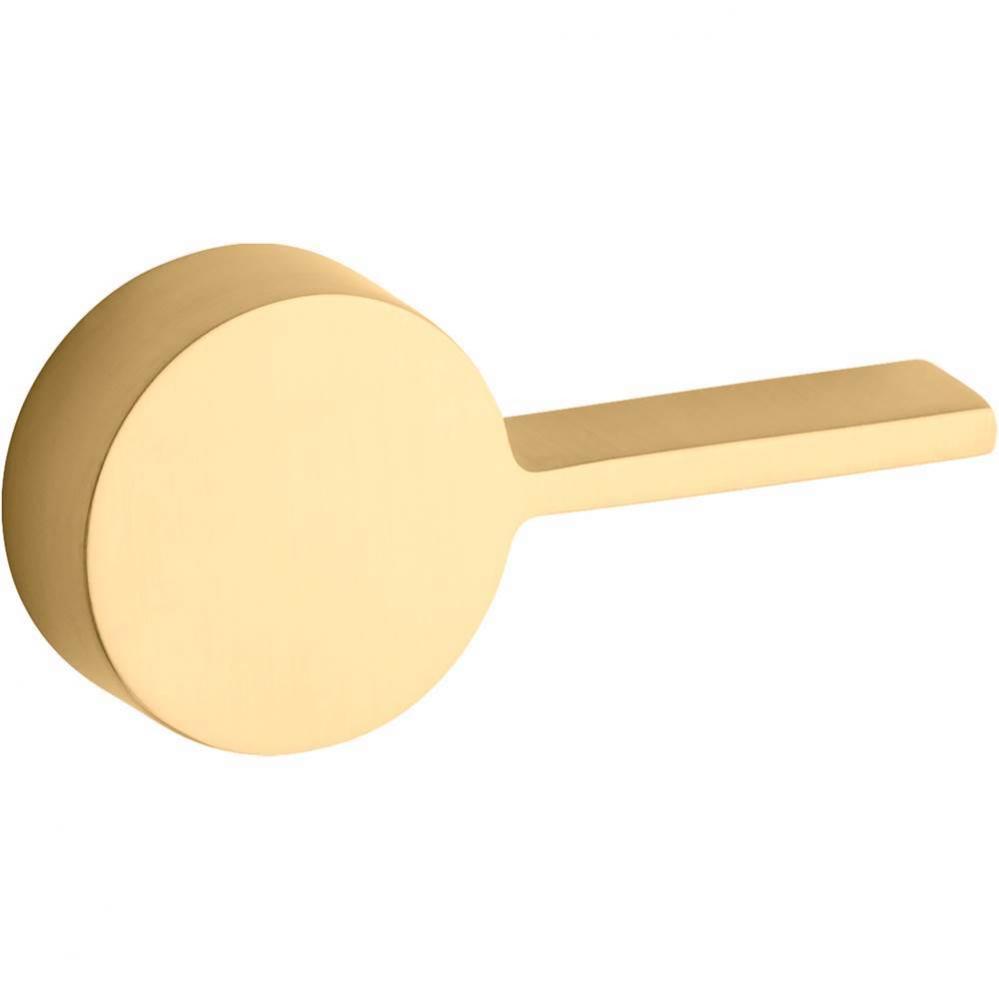 Cimarron® Right-hand trip lever