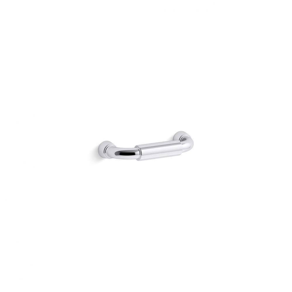 Tone™ 3'' cabinet pull
