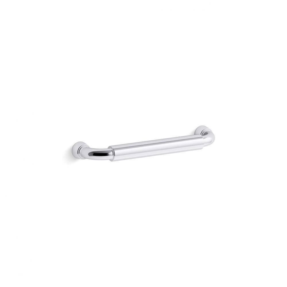 Tone™ 5'' cabinet pull