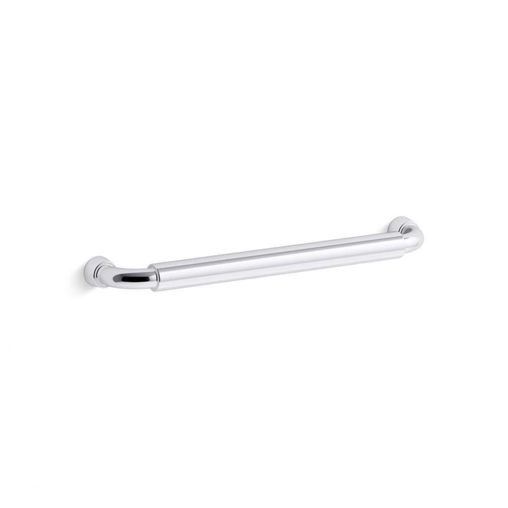 Tone™ 7'' cabinet pull