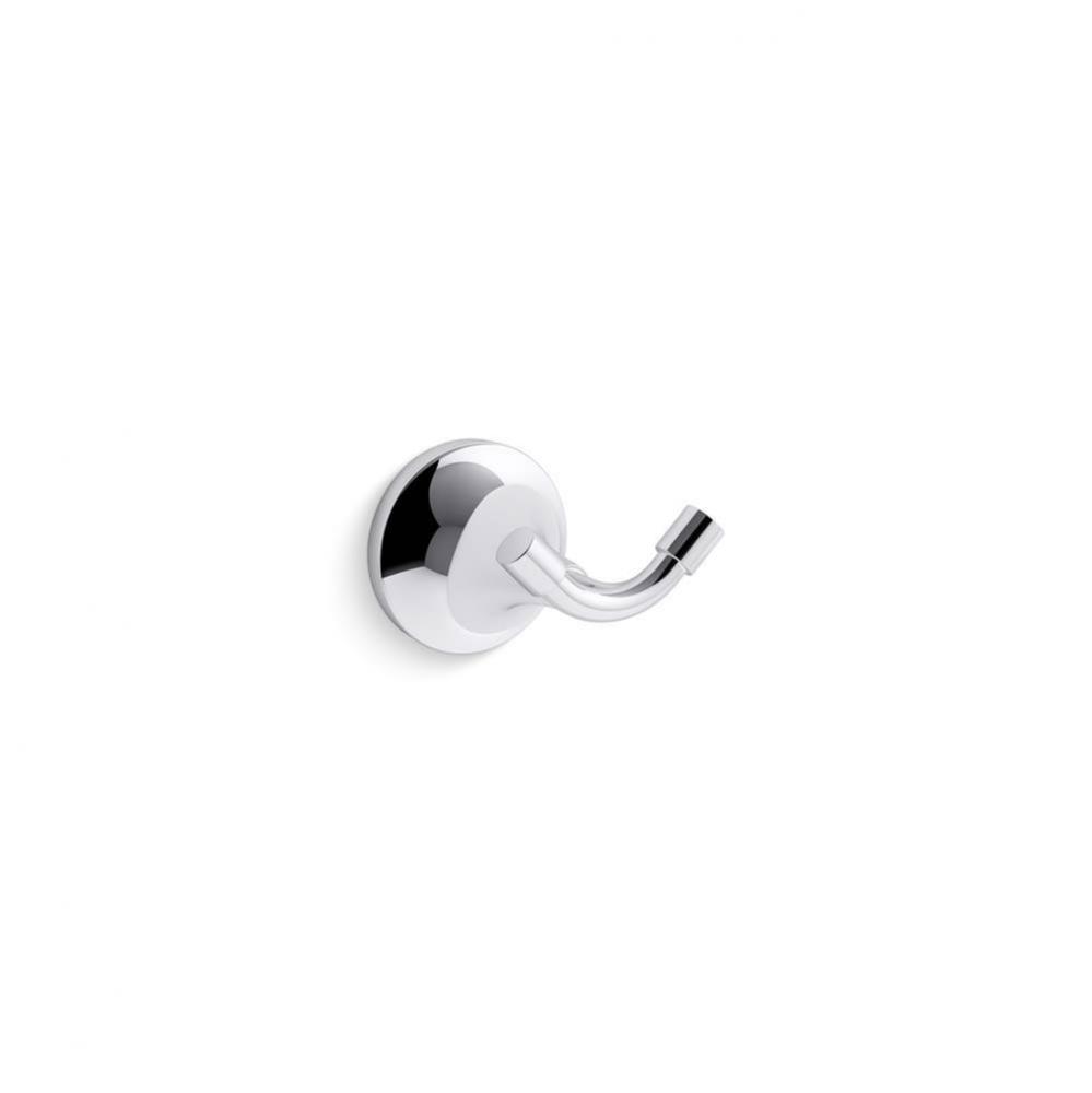 Tone™ Robe hook