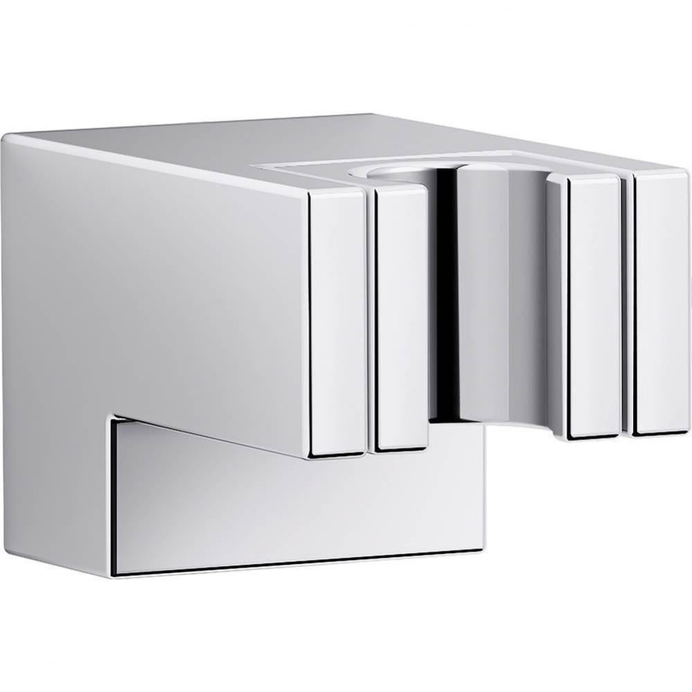 Statement® Wall-mount handshower holder