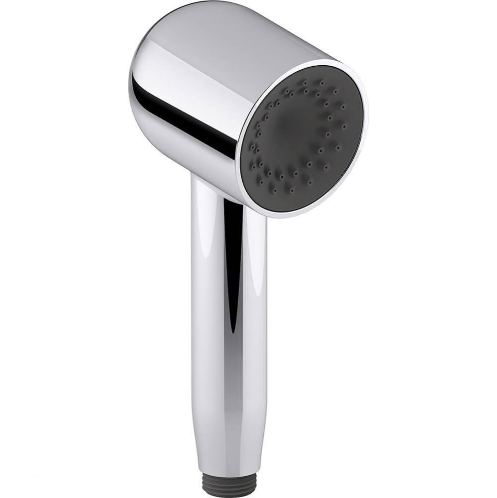 Statement® Iconic single-function handshower, 1.75 gpm