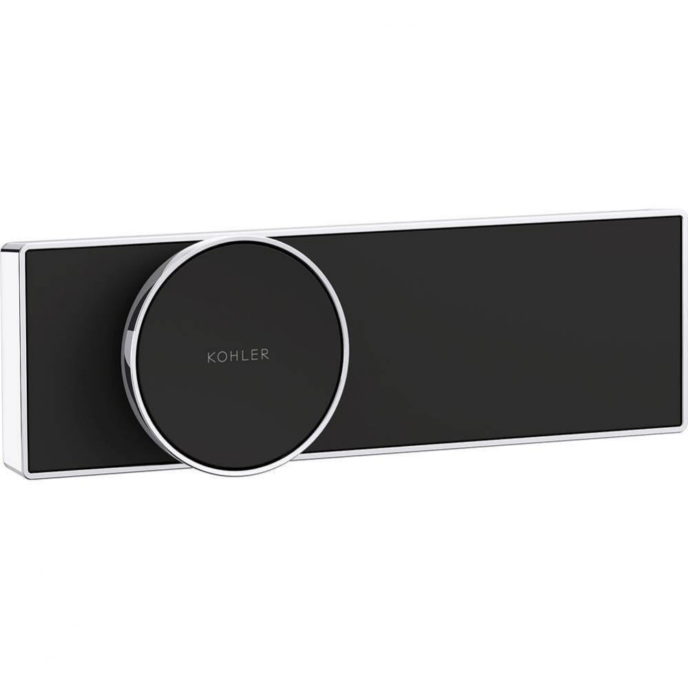 Anthem® Digital control