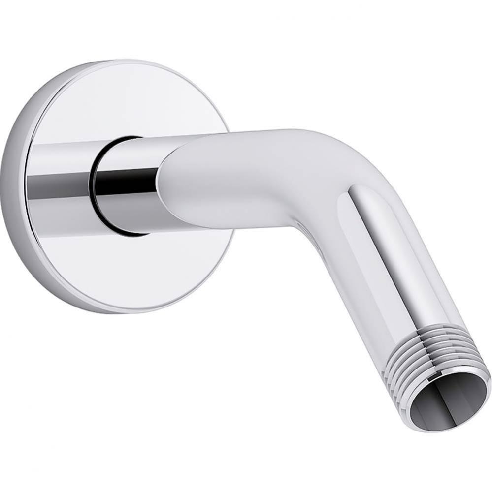 Statement® Shower arm and flange