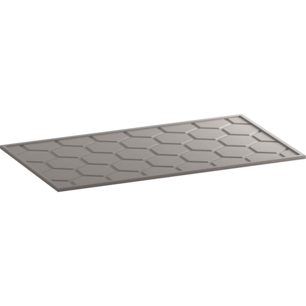 Protective Floor Liner For 30 in. Cabinet