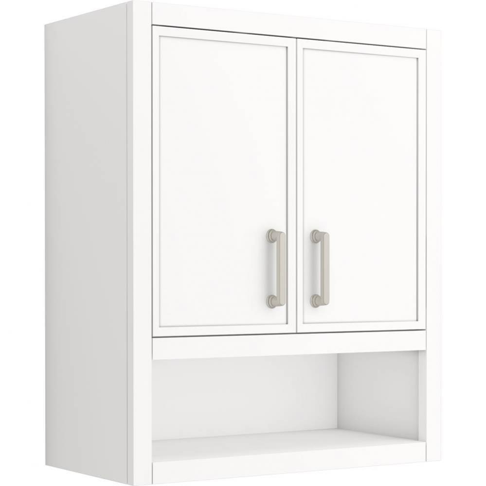 Winnow® 24'' x 28'' wall cabinet