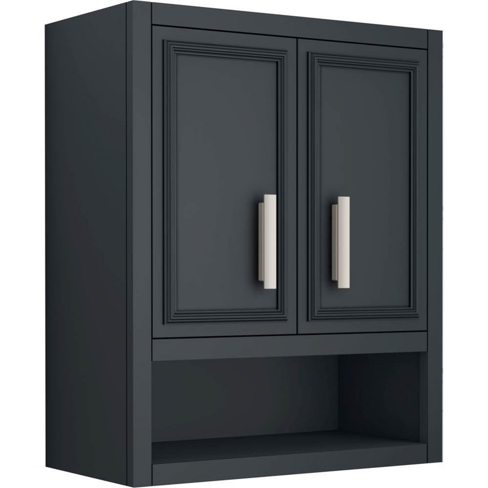 Southerk® 24'' x 28'' wall cabinet