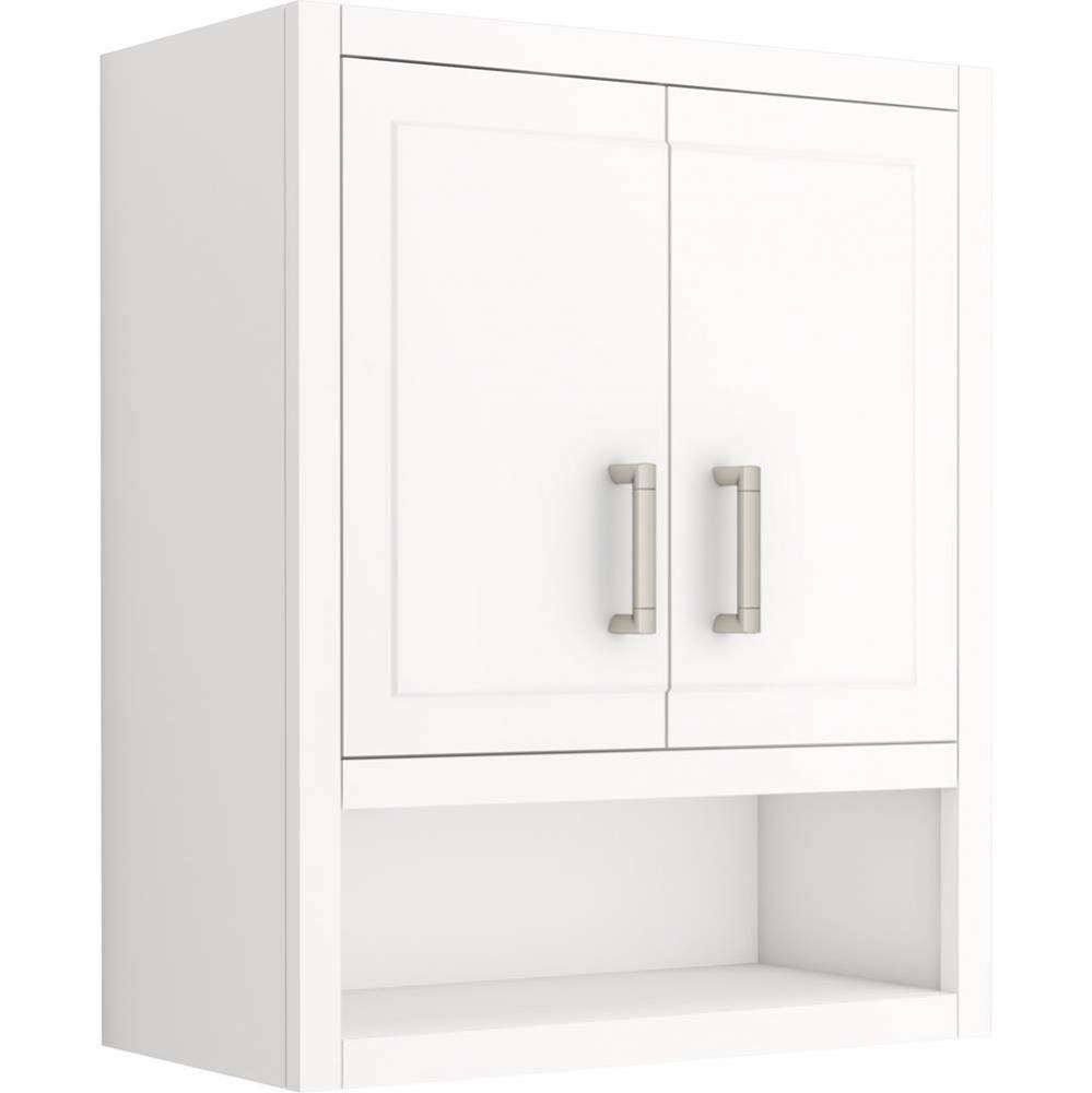 Seer® 24'' x 28'' wall cabinet