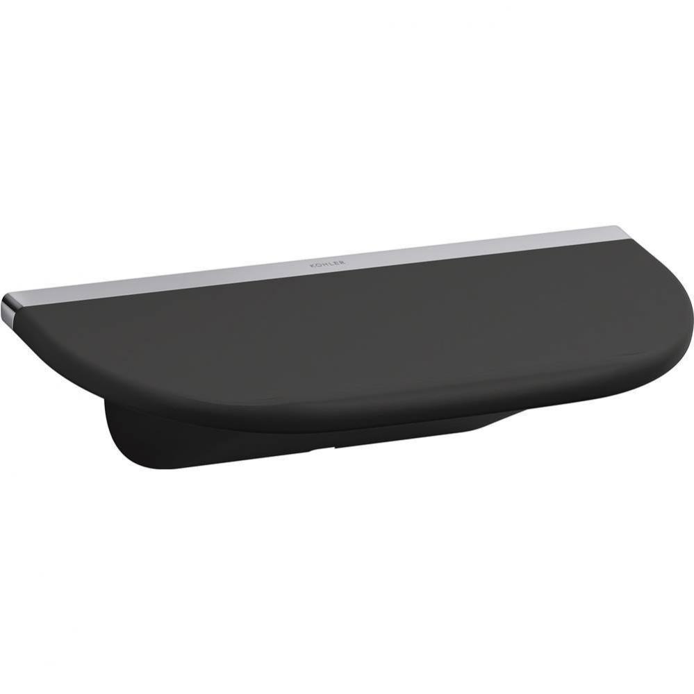 Statement® Foot ledge