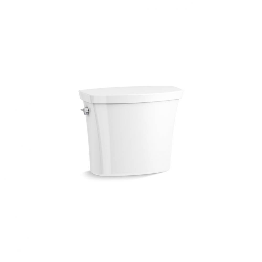 Kelston® ContinuousClean ST toilet tank, 1.28 gpf