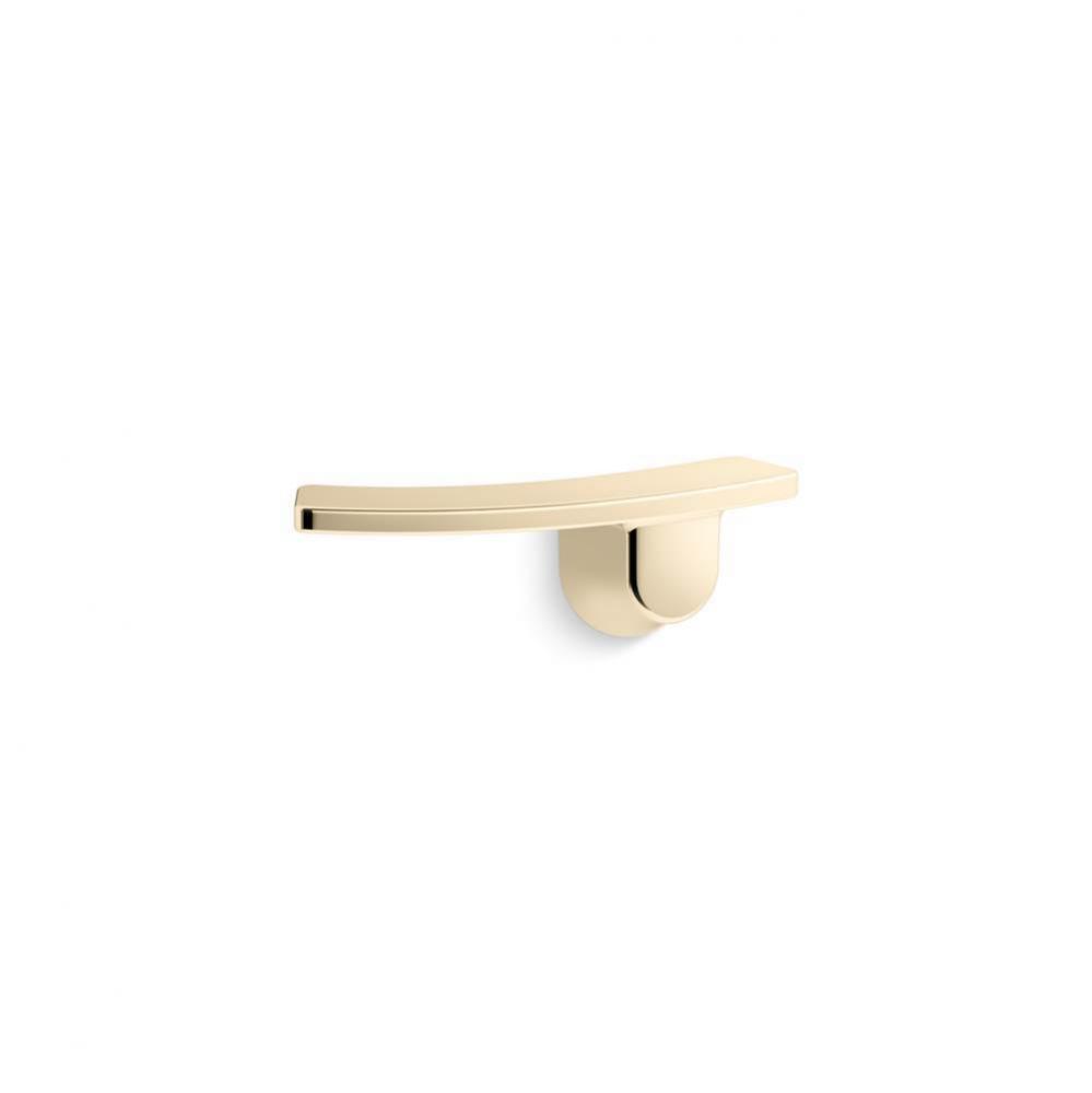 Betello® Left-hand trip lever