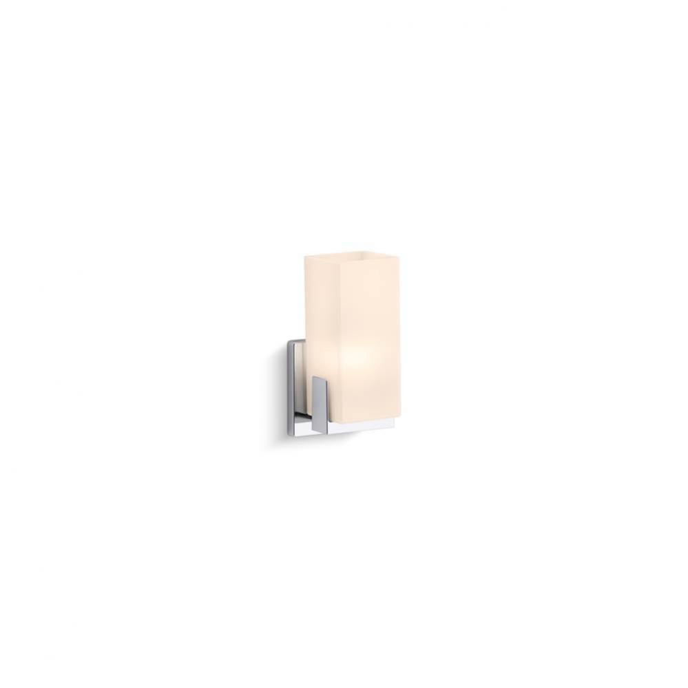 Honesty™ One-light sconce