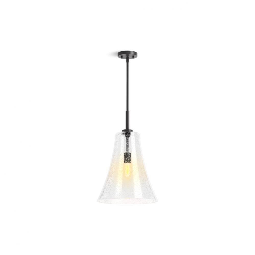 Simplice™ 14'' pendant