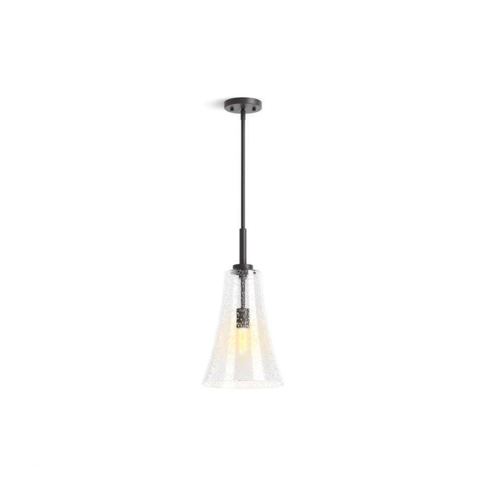 Simplice™ 10'' pendant