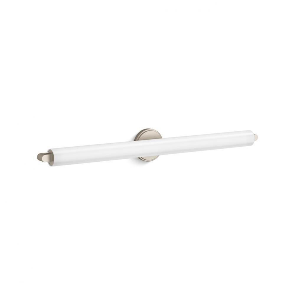 Crue® 36'' LED bath bar