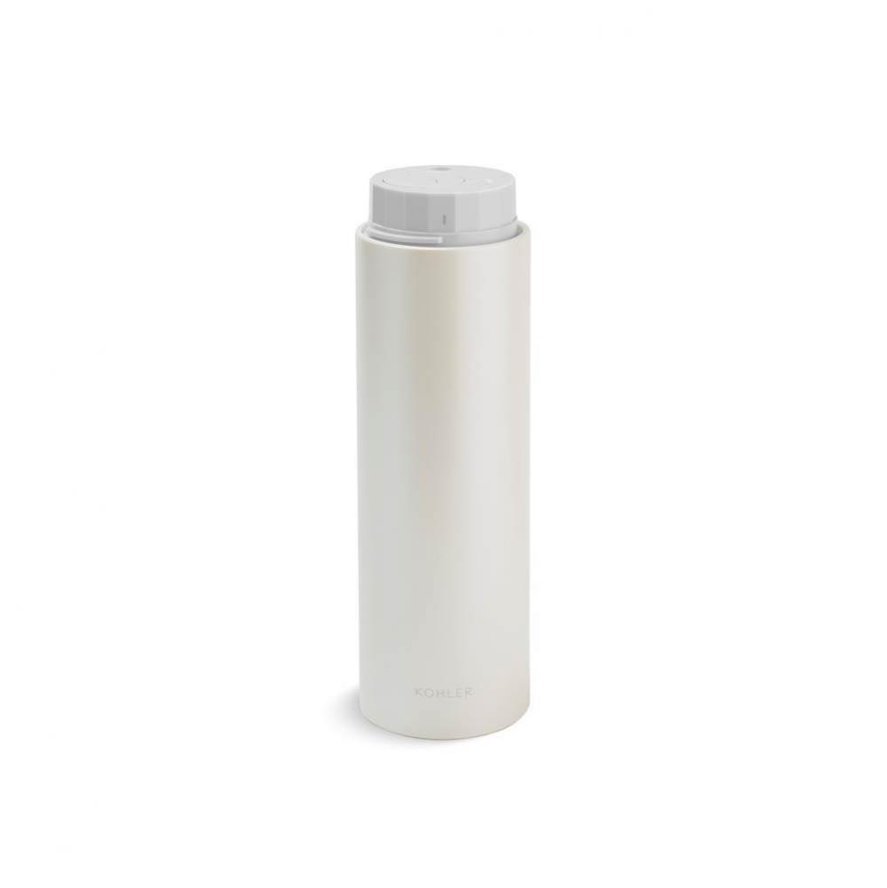 PureWash® M050 Portable bidet