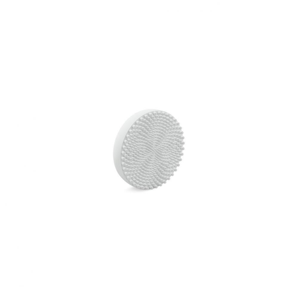 SpaViva™ Body brush replacement