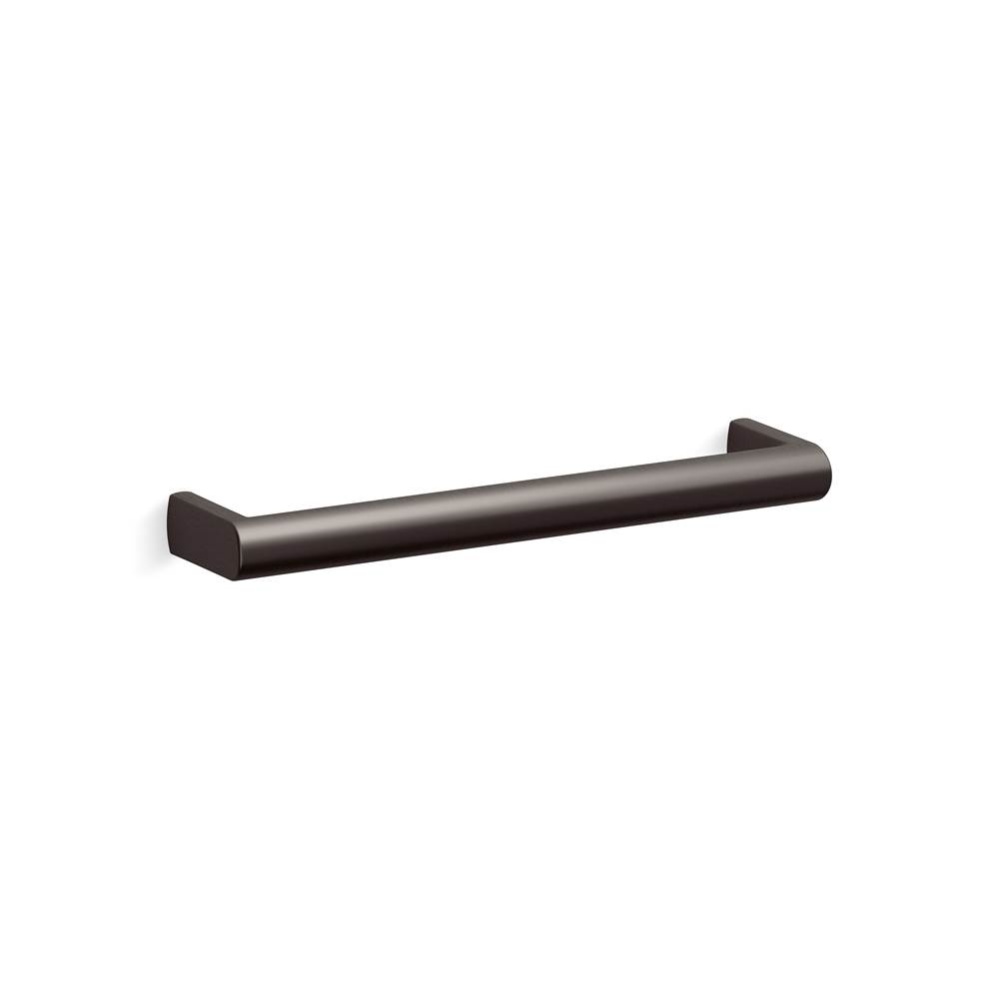 Components™ 7 in. Cabinet Pull