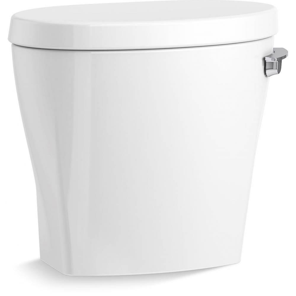 Betello® Toilet tank, 1.28 gpf