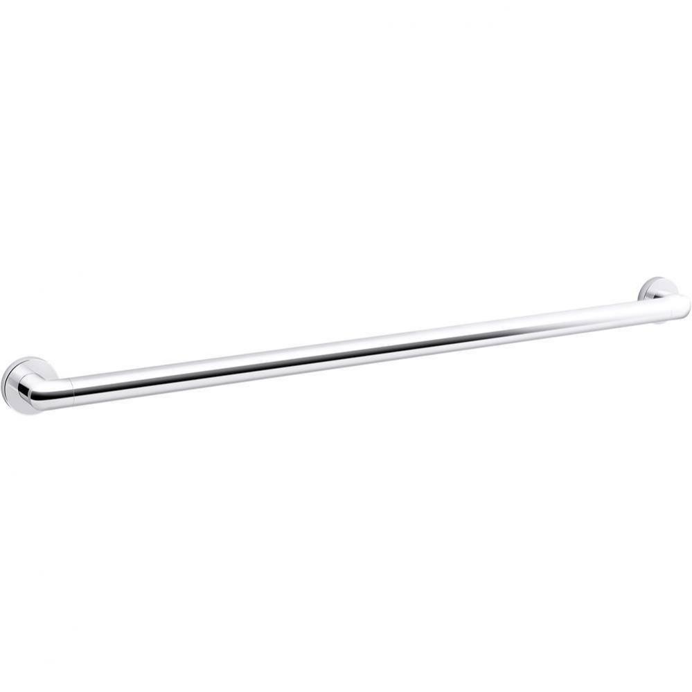 Kumin™ 36'' grab bar