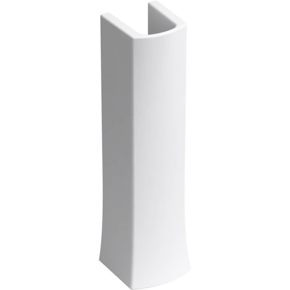 Kelston® Pedestal sink base