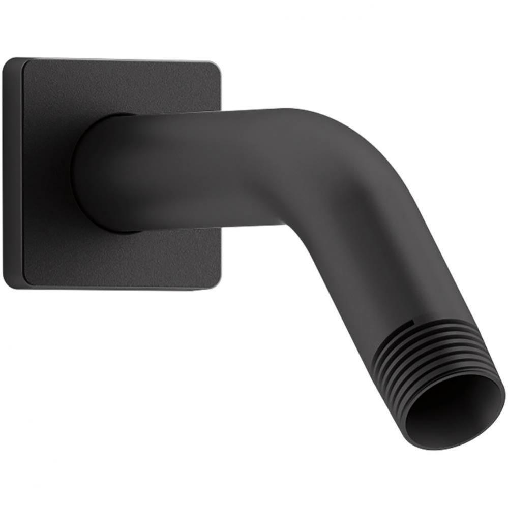Honesty® Shower arm and flange