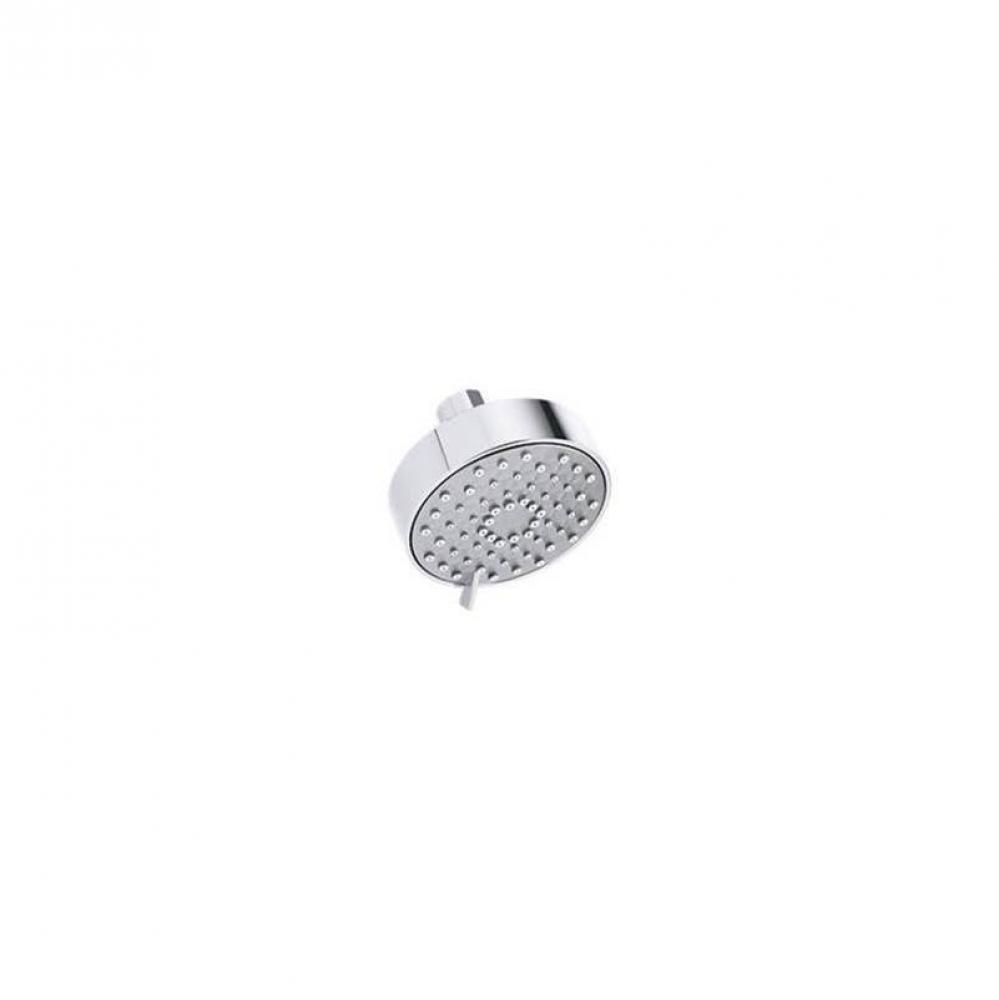 Awaken® G90 Three-function showerhead, 2.5 gpm