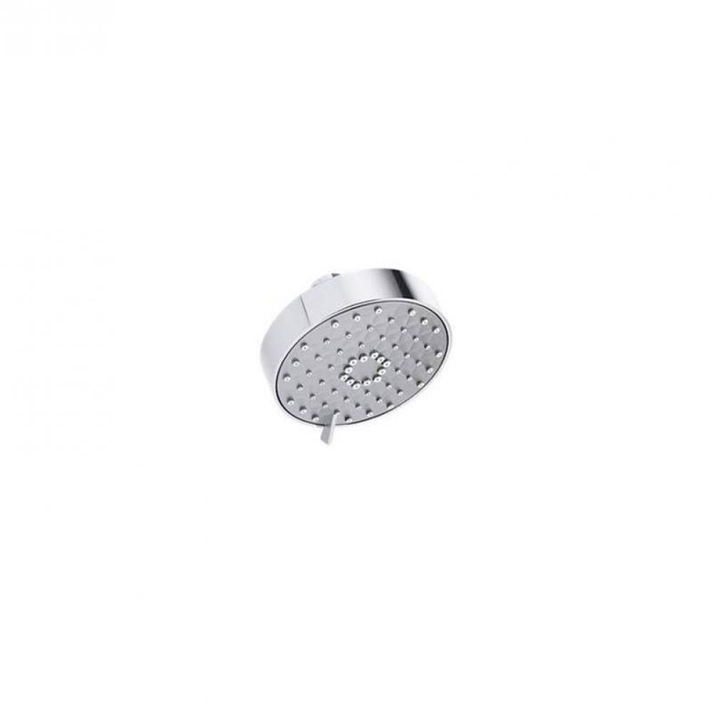 Awaken® G110 Three-function showerhead, 2.5 gpm