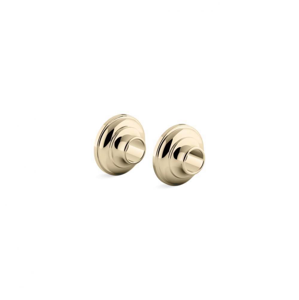 Artifacts® Slidebar trim