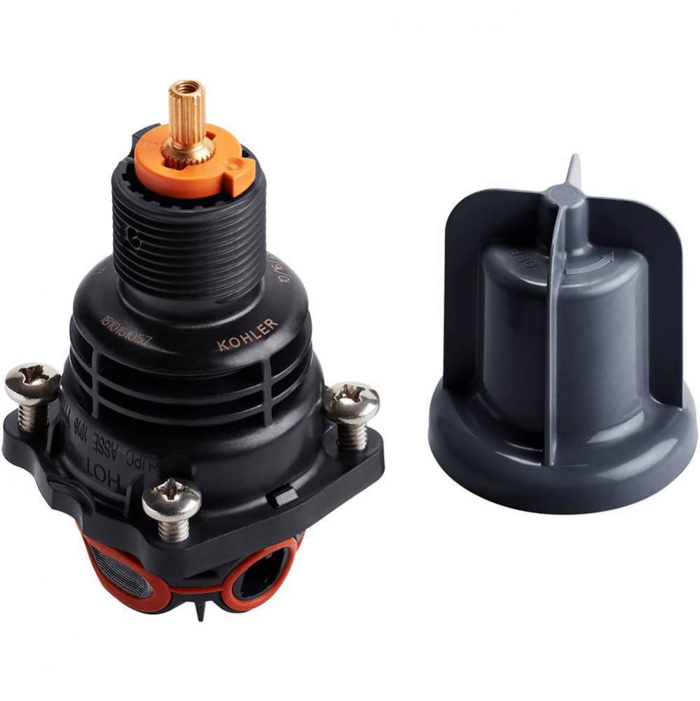 Rite-Temp® Thermostatic cartridge