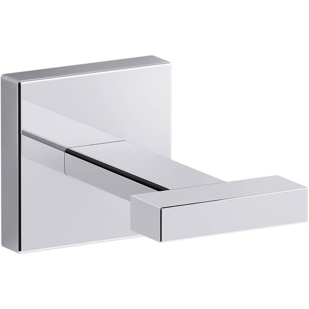 Square Robe hook