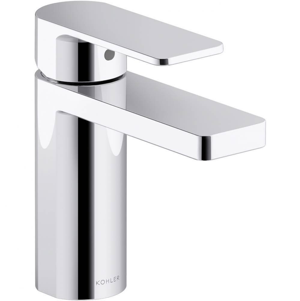 Parallel® Single-handle bathroom sink faucet, 1.2 gpm
