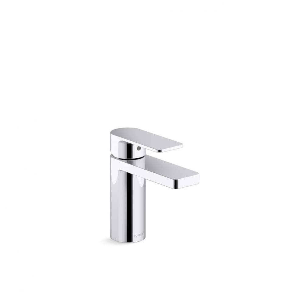 Parallel® Single-handle bathroom sink faucet, 1.0 gpm