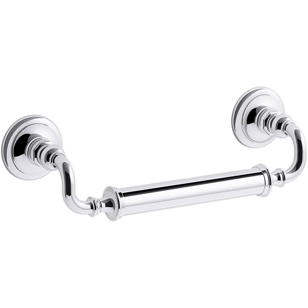 Artifacts® 12'' grab bar