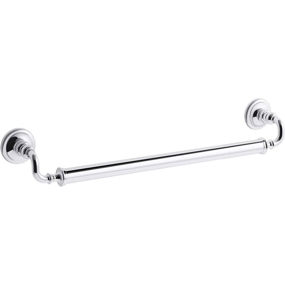 Artifacts® 24'' grab bar