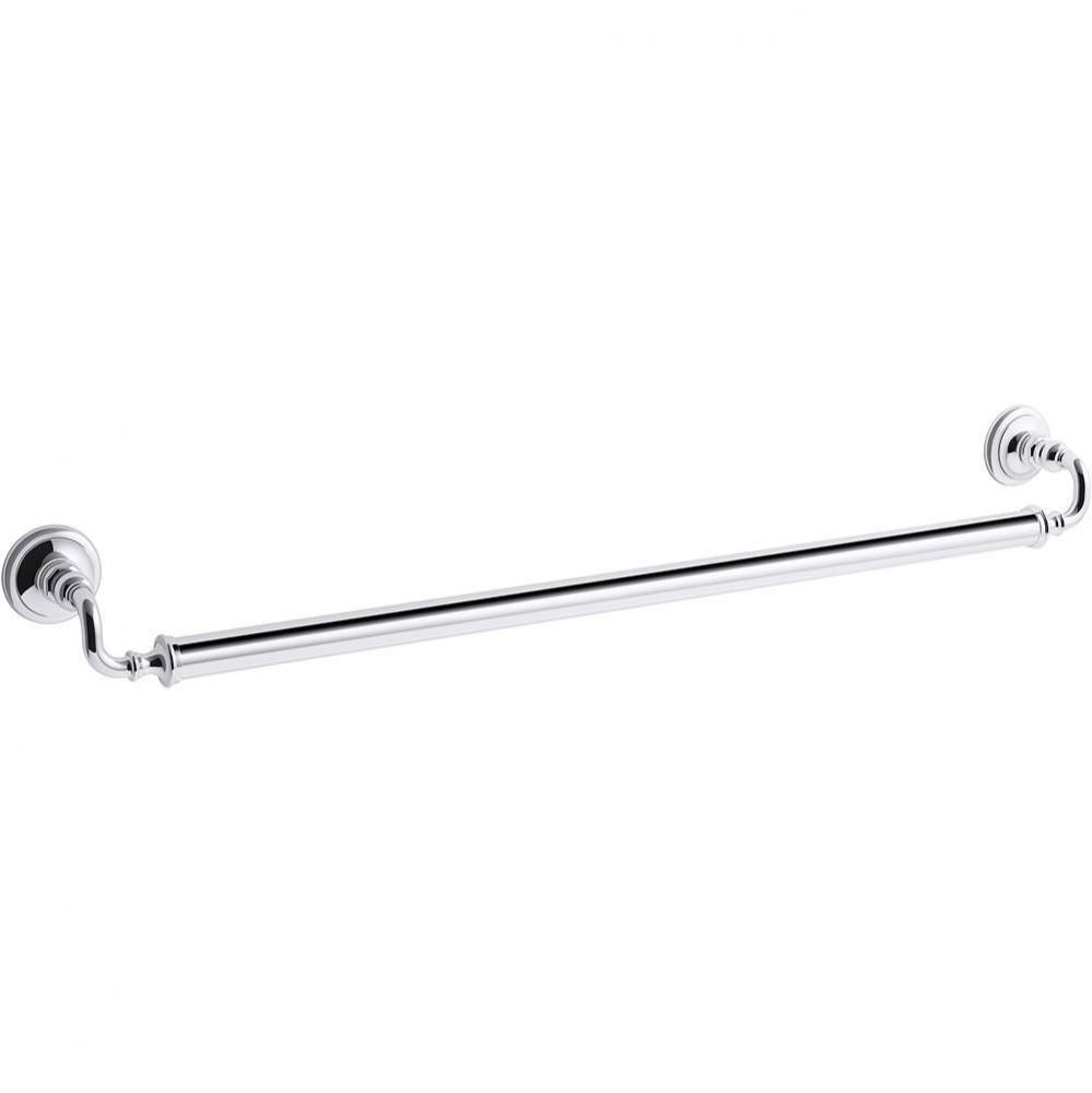 Artifacts® 36'' grab bar
