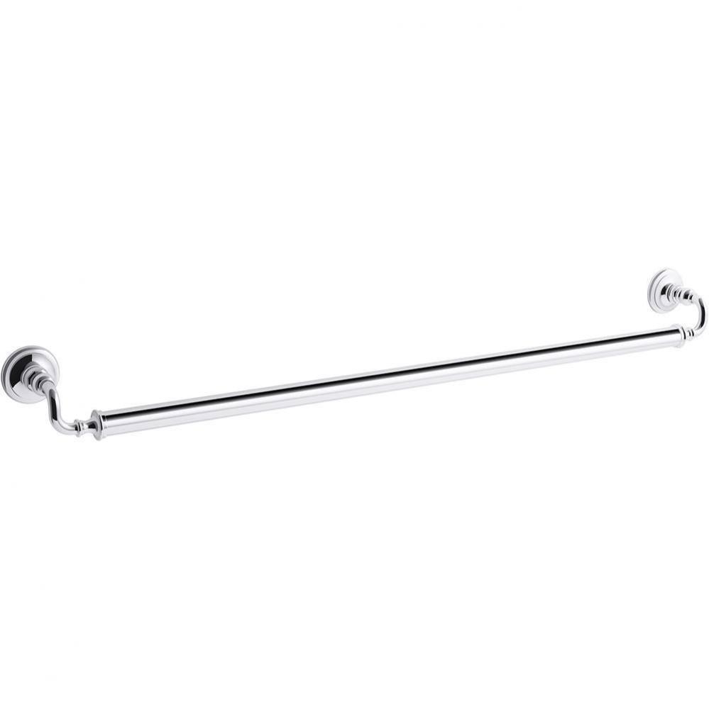 Artifacts® 42'' grab bar