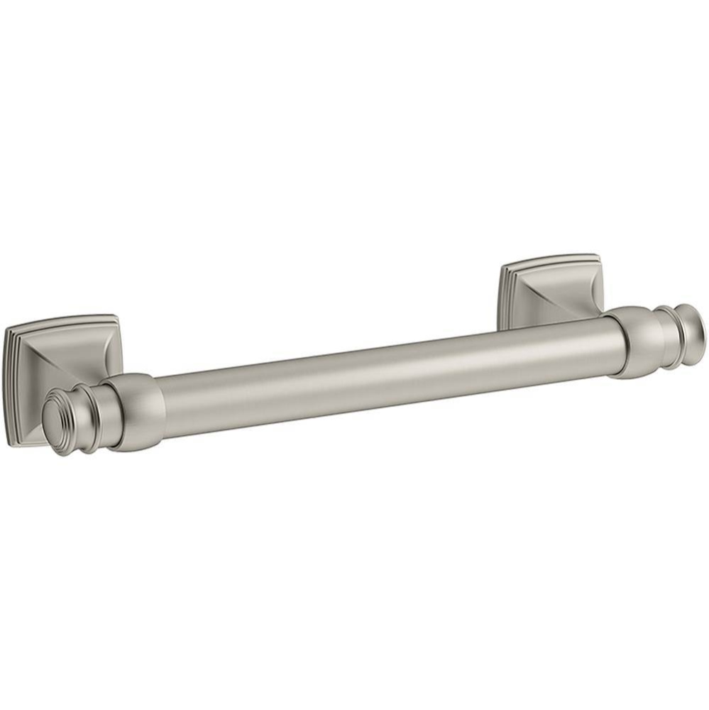 Grand 12'' grab bar